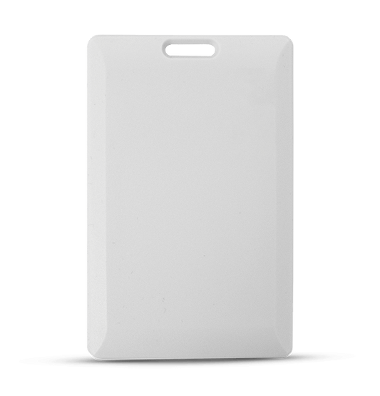 ACC-TAG-MNC7S (Bluetooth Employee tag Card C7S) - Wilco Imaging