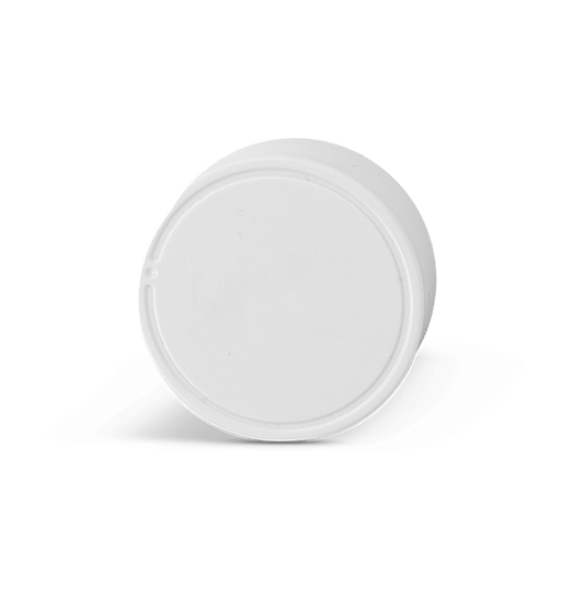 ACC-TAG-MNE7S (Bluetooth Employee tag Disk E7) - Wilco Imaging