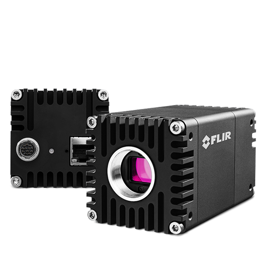 ORX-10G-71S7M-C Camera