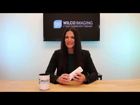 ACC-WFBLE-COMP (Wi-Fi BLE Dongle Compact)