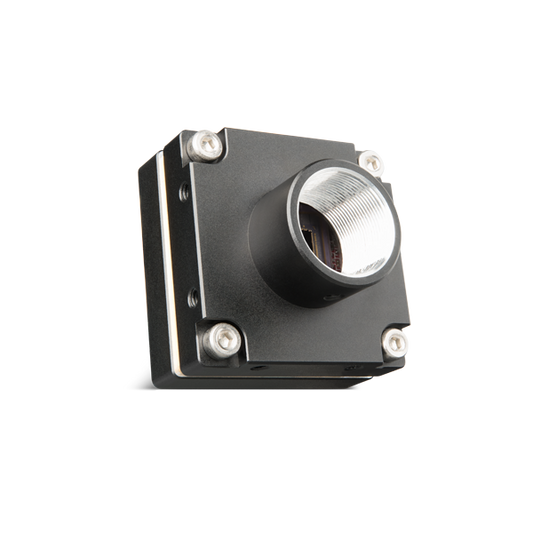 Teledyne FLIR FFY-U3-04S2C-S - Wilco Imaging