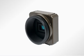 Watec WAT-06U2 Camera - Wilco Imaging