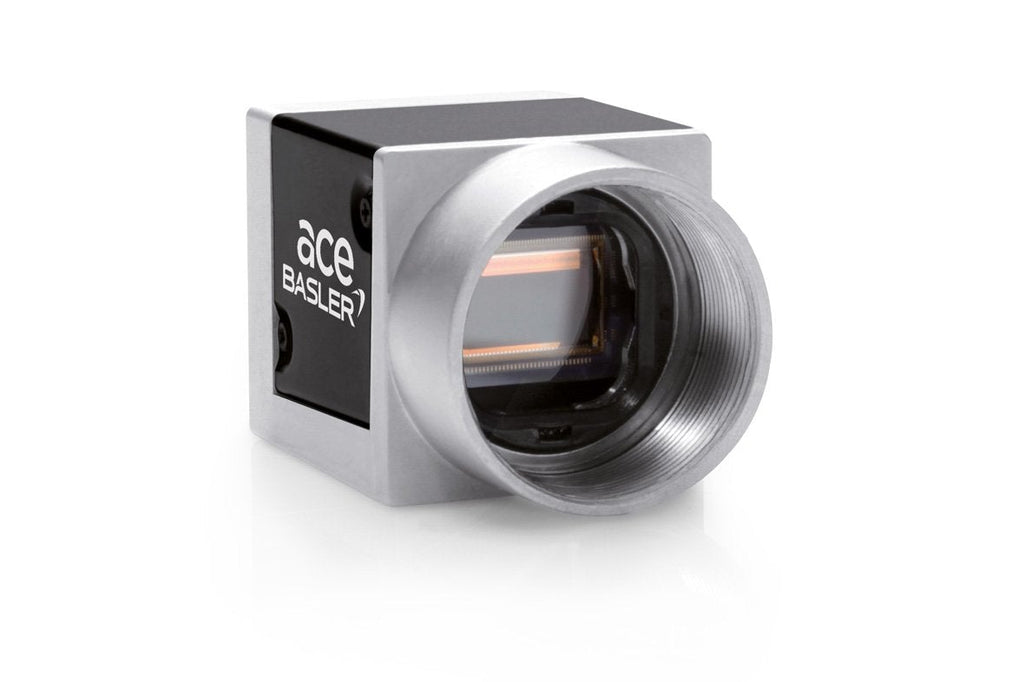 acA5472 5gc Basler Ace Camera Wilco Imaging