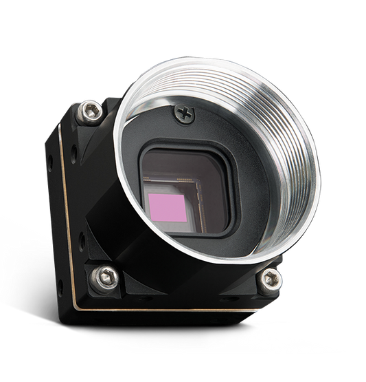 Teledyne FLIR FFY-U3-16S2C-CS - Wilco Imaging