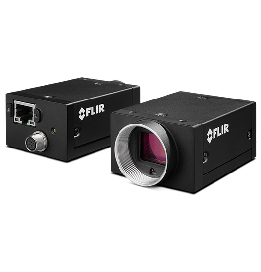 Teledyne FLIR GS3-U3-89S6C-C - Wilco Imaging