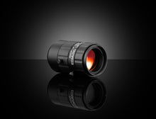 Edmund Optics 33-306 Lens - Wilco Imaging