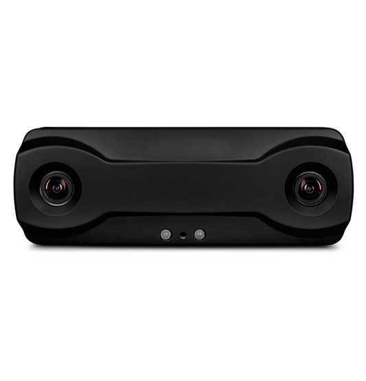 FLIR 2510M-60B - Wilco Imaging