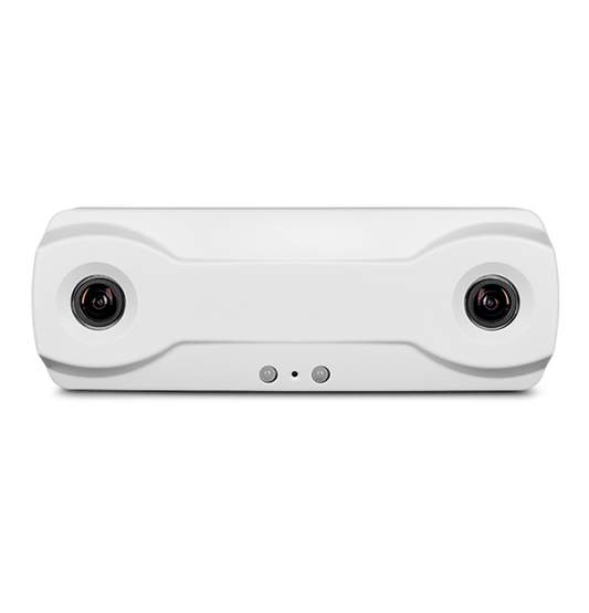 FLIR 2510M-60W - Wilco Imaging