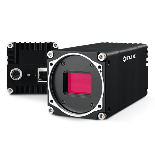 Teledyne Flir ORX-10G-245S8M - Wilco Imaging