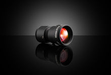 Edmund Optics 50mm, Ci Series Lens 86-614 - Wilco Imaging