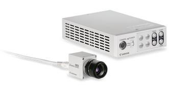 Canon Medical IK-4KE - Wilco Imaging