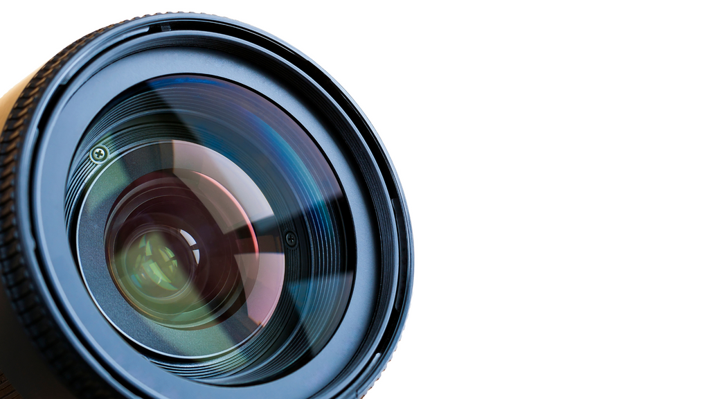 Technology Behind CBC Computar Lenses | Wilco Imaging