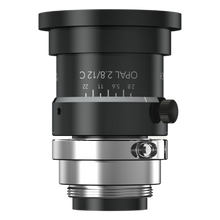 Schneider Optics 21-1093543 - Wilco Imaging