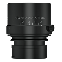 Schneider Optics 25-1097277