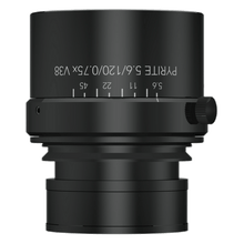 Schneider Optics 25-1097786