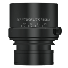 Schneider Optics 25-1097787