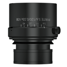 Schneider Optics 25-1097788