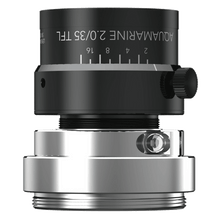 Schneider Optics 23-1098687