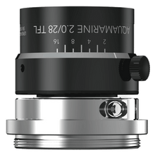 Schneider Optics 23-1098688