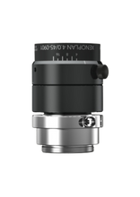 Schneider Optics 27-1974045