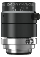 Schneider Optics 27-1972840