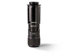 Navitar 1-51188 - Wilco Imaging