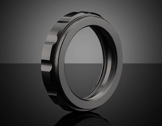 Edmund Optics 23-669 CW Lens to Lucid Camera Adapter