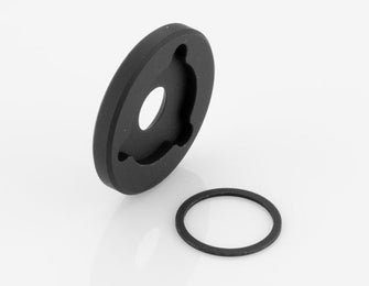 Edmund Optics 33-600 F16.0 Filter Mount for 12mm Cx