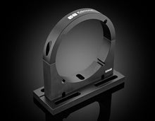 Edmund Optics 63-440 PlatinumTL&trade; Telecentric Lenses - Wilco Imaging