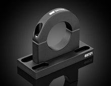 Edmund Optics 89-721 PlatinumTL&trade; Telecentric Lenses - Wilco Imaging