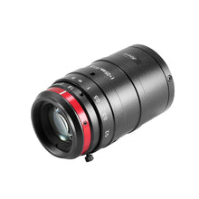 Kowa LM25HC-VIS-SW - Wilco Imaging