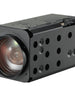 24Z2.1WS-36X Camera - Wilco Imaging