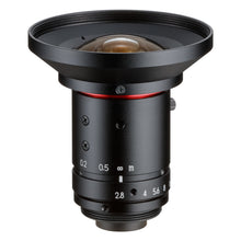 Kowa LM3JC10M - Wilco Imaging