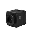 Watec WAT-3200 Camera