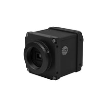 Watec WAT-3200 Camera - Wilco Imaging