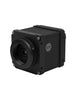 Watec WAT-3200 Camera - Wilco Imaging