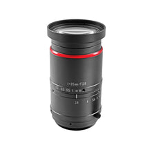Kowa LM35VM42 Lens - Wilco Imaging
