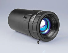 Edmund Optics 83-167 50mm SWIR Series Lens, M42x1.0 - Wilco Imaging