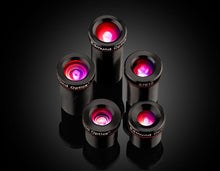 Edmund Optics 57-907 Red Series M12 Lenses