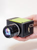 WILCOSPEC720 Hyperspectral Camera - Wilco Imaging