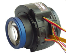 Theia TL936A R5 - Lore+ Technology