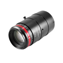 Kowa LM50HC-VIS-SW - Wilco Imaging