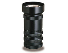 Edmund Optics 68-667 - Wilco Imaging