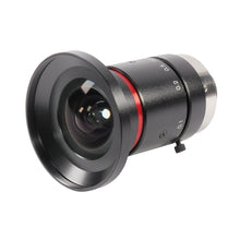 Kowa LM5JC10M - Wilco Imaging