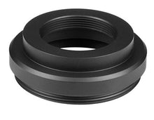 Edmund Optics 83-151 (5.8MM) M42 MOUNT ADAPTER - Wilco Imaging