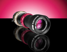 Edmund Optics 55-350 GoldTL™ Telecentric Lenses - Wilco Imaging