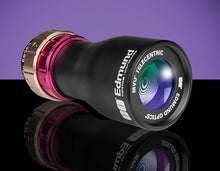 Edmund Optics 58-257 GoldTL™ Telecentric Lenses - Wilco Imaging