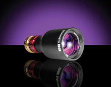 Edmund Optics 55-349 GoldTL™ Telecentric Lenses - Wilco Imaging