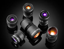 Edmund Optics 15-509