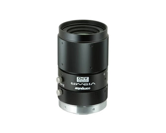 M3518-APVSW Lens